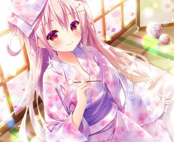 J○義妹りなとナイショの耳かきリフレ裏メニュー ～密着ご奉仕小悪魔えっち♪～【KU100バイノーラル】 [森のにゃんこカフェ] | DLsite 同人 - R18