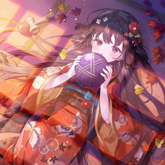 【ウィスパーボイス・癒し・耳かき】もののけぼっくす!～いたずら好きなざしきわらしと幸せ同棲生活～ [声優グランプリ] | DLsite 同人 - R18