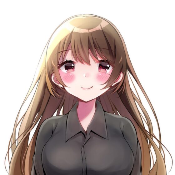 [バイノーラル録音]耳舐めサロン ドリーミー [Dream into Depth] | DLsite 同人 - R18