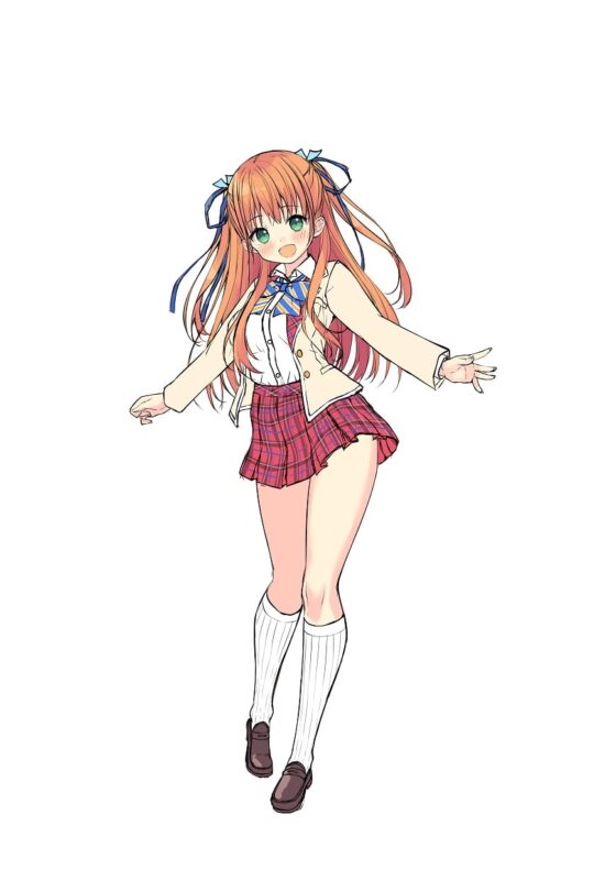 【耳かき・炭酸】『桜木学園癒やし部・2年B組 町々まどか ～スクールカースト上位女子の本気のASMR体験記』【CV.長谷川玲奈】 [RaRo] | DLsite 同人 - R18