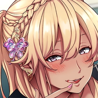 3JK! ビッチにかかれば先生なんて手のひらの上でこーろころ♪ [音撫屋] | DLsite 同人 - R18