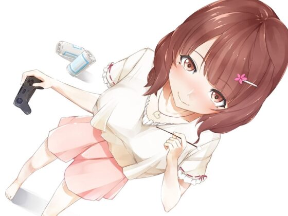 酔いどれお姉ちゃんととれーにんぐ【ダミーヘッド&amp;ダミーボディマイク使用】 [あまとう] | DLsite 同人 - R18