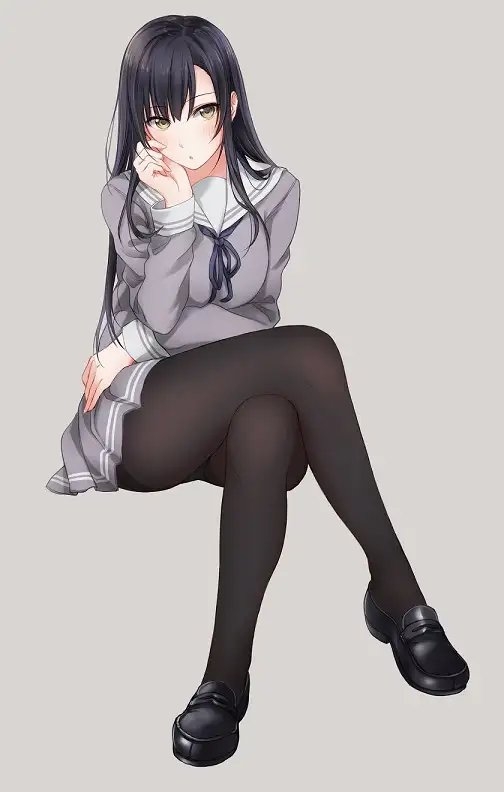 あまえたいむリバース【ダミーヘッド飴舐め&amp;ダミーボディ抱きしめ収録】 [ラフスケッチ] | DLsite 同人 - R18