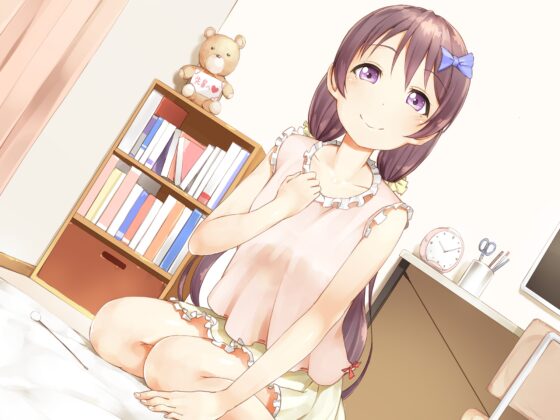 九州娘とおしかけラブラブタイム!【ダミーヘッド＆ダミーボディマイク使用】 [あまとう] | DLsite 同人 - R18