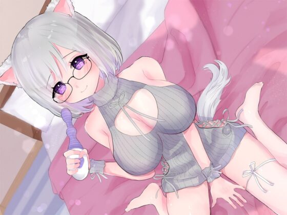 ✨絶対抜けるガチ実演✨オナ失神するド変態『甘草るーず』無茶ぶりオナニー5連発✨神キャストの本気オナニーでキンタマ空っぽになるまで抜いてくれ!! [DragonMango] | DLsite 同人 - R18