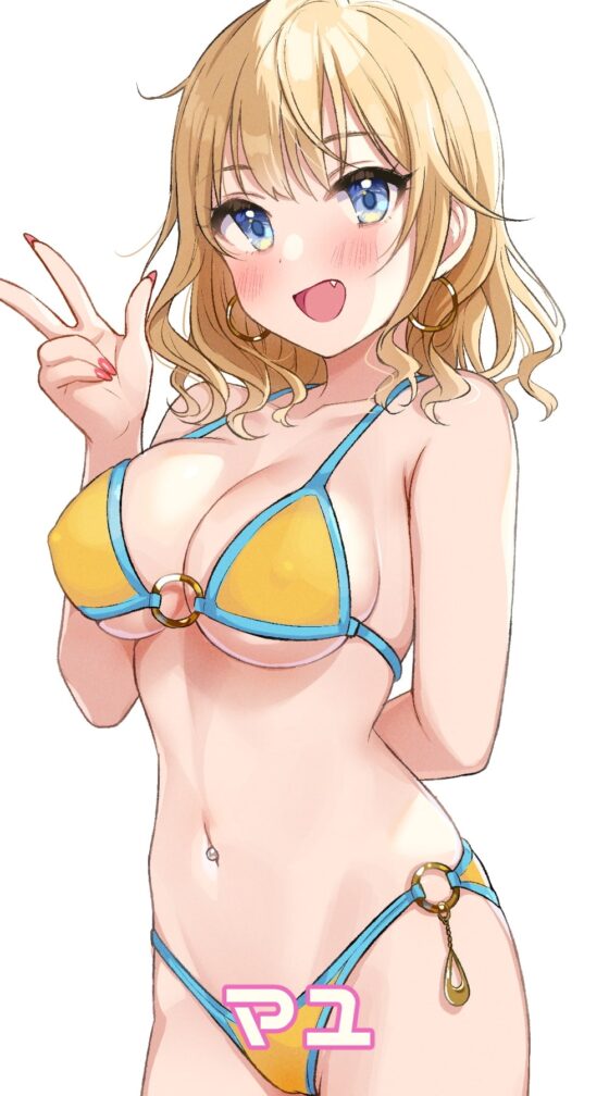 【KU100】ゲーム部の後輩女子たちと、エロゲーみたいなセックス合宿をするお話♪ [ダチュラスクリプト] | DLsite 同人 - R18