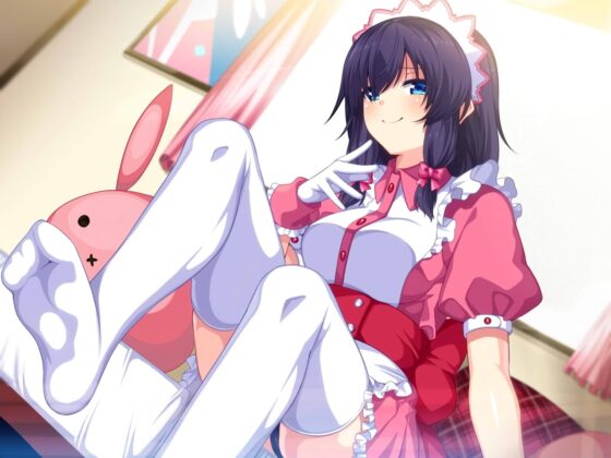 オナニー中毒な美少女妹の性欲処理係 [ダチュラスクリプト] | DLsite 同人 - R18