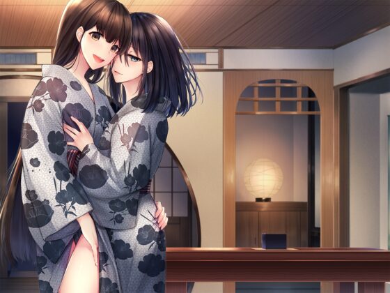 【ASMR】至福の2日間、そして...【バイノーラル】 [Project E.L.C] | DLsite 同人 - R18