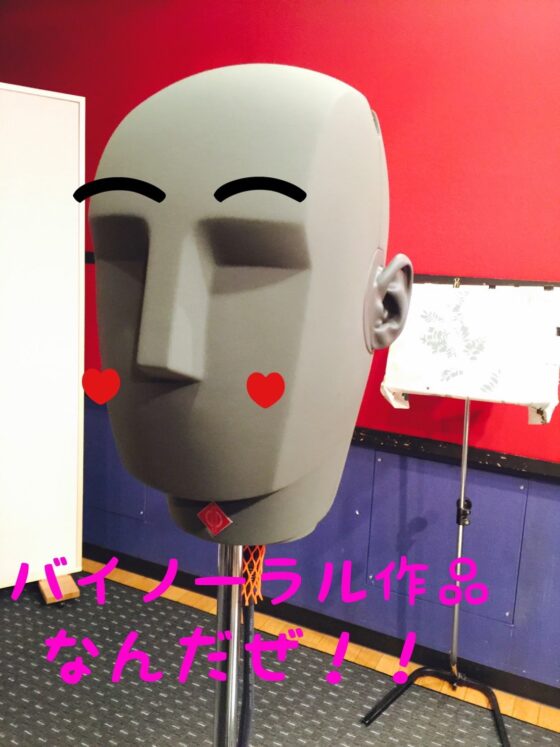 いちゃらぶシリーズ2～雪山で遭難した場合～ [メヤスバコ-MeyasuBako-] | DLsite 同人 - R18