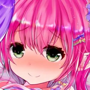 とろあまふたごのえろえろレッスン～先生は双子のおもちゃ～ [いちのや] | DLsite 同人 - R18