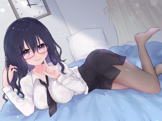 ✨絶対抜けるガチ実演✨おっとり淫乱お姉さん『篠ノ井凛』無茶ぶりオナニー5連発✨神キャストの本気オナニーでキンタマ空っぽになるまで抜いてくれ!! [DragonMango] | DLsite 同人 - R18