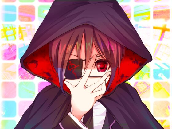 ぐっすり眠れる耳かきボイスτ(タウ) [チームランドセル] | DLsite 同人 - R18