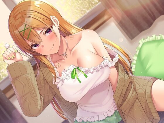 『SisterDays――お姉ちゃんは弟を構って癒やして甘やかしたい――』【プレミアムフォーリー】 [RaRo] | DLsite 同人 - R18