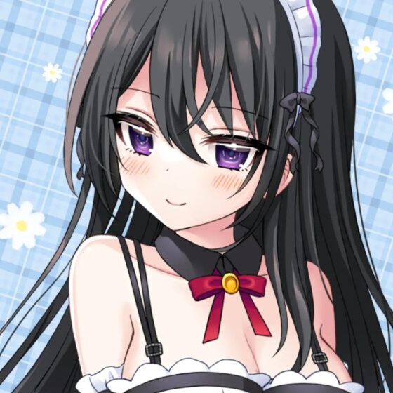 【ハーレム夢編集】お屋敷メイド文のスキ×キスご奉仕 [DL製作班] | DLsite 同人 - R18