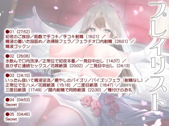 NTR11:もうすぐ結婚する姉を○○NTR [S彼女] | DLsite 同人 - R18