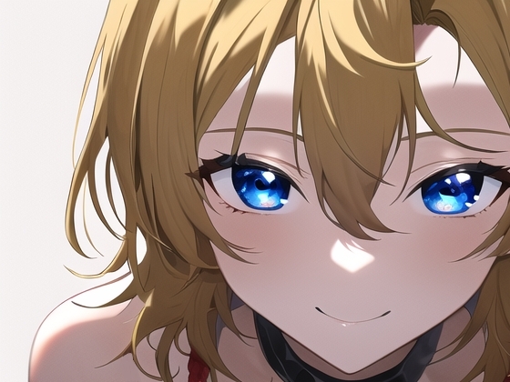 【第肆部】誤主人様 [MIMIniMICAN] | DLsite 同人 - R18