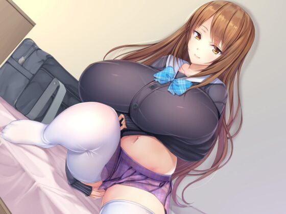 【バイノーラル録音】ブラコンお姉ちゃんとあまとろ近親えっち [豚骨ウェーブ] | DLsite 同人 - R18