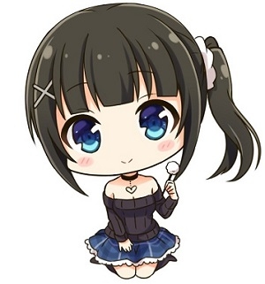 【ASMR】うち…お兄ちゃんのこと、ばり好いとーよ!2～遊びに来た、いとこと連休にイチャイチャしちゃった件～通常版 [ドッグイヤーカンパニー] | DLsite 同人 - R18