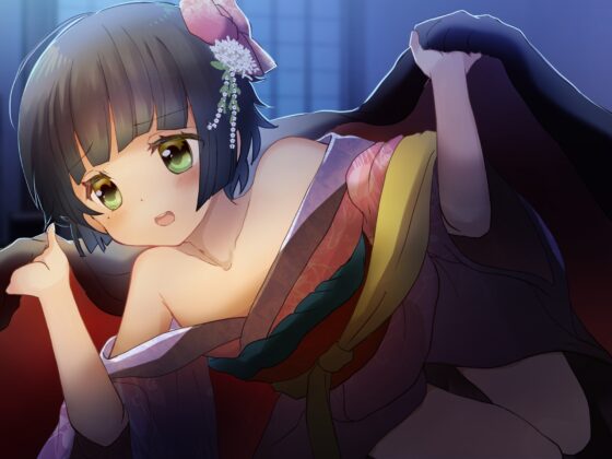 もう頑張らなくていいんです ～戦場の衛生兵～【CV:こりすさん/耳かき・耳舐め・シャンプー/本編3時間/全体9時間超え】 [チームランドセル] | DLsite 同人 - R18