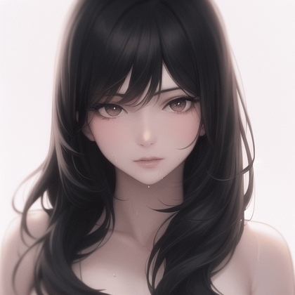 【百合/ペニバン/3点責め/低音】イってもずーっとちんぽで犯して私のものにしてあげる [たらこクラブ] | DLsite 同人 - R18