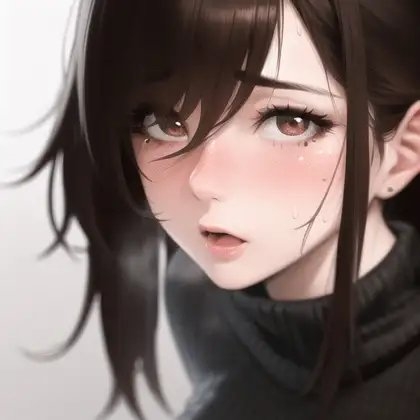 【ふたなり百合】ちんちん生えちゃって相談してたら勃起して理性飛んだから親友をヤりまくる [たらこクラブ] | DLsite 同人 - R18