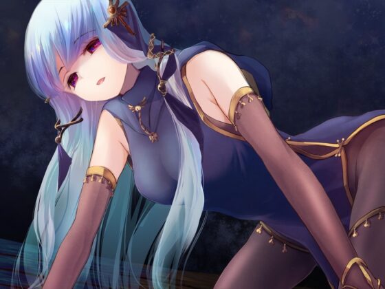 ぐっすり眠れる耳かきボイスβ-5 [囁き・毒針耳かきASMR] [チームランドセル] | DLsite 同人 - R18