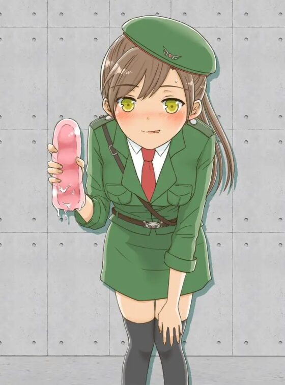 拷問官イリスの記憶破壊快楽拷問 [へーどねー] | DLsite 同人 - R18