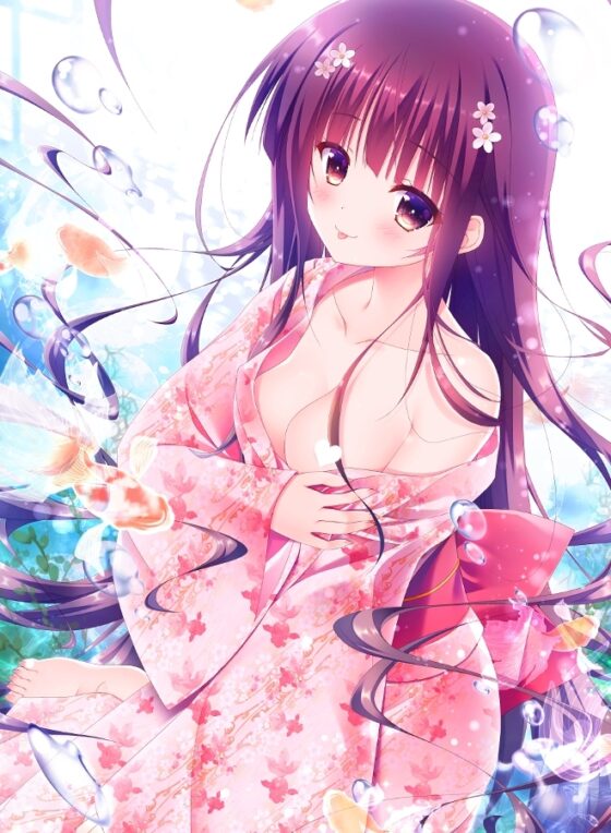 【バイノーラル】兄をダメにしちゃう妹の全肯定しあわせ甘とろ搾精温泉【大丈夫?おっぱい揉みます?】 [森のにゃんこカフェ] | DLsite 同人 - R18