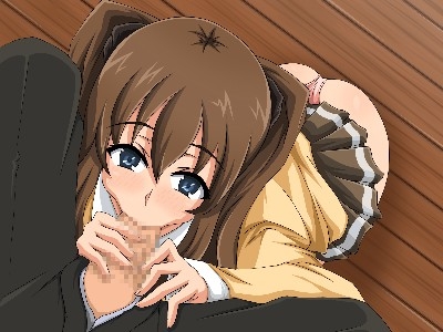 魔境人境淫語 人外娘と痴女の囁き Vol.15 童貞喪失編1 [とろとろレジスタンス] | DLsite 同人 - R18