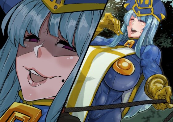 マゾレベリング [ぶたぶたべたべ] | DLsite 同人 - R18
