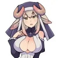 ヤギちゃんとイチャイチャ子作りしちゃうお話 [夢見屋さん] | DLsite 同人 - R18