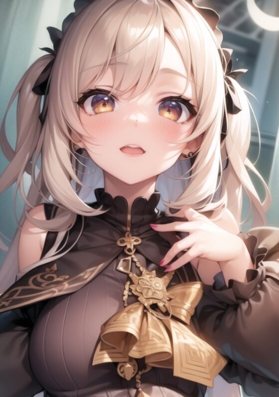 【フェラ音声】耐久フェラ♪あなたはどれだけ耐えられる? [しょこらであそーと] | DLsite 同人 - R18