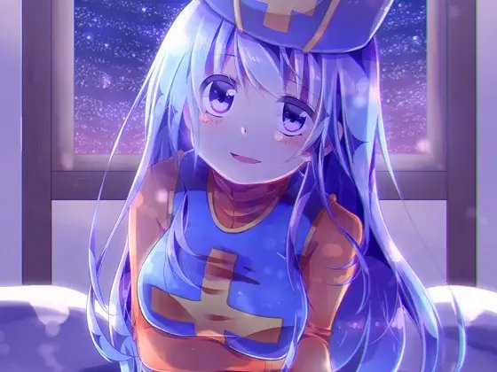 僧侶に乗り移ったサキュバスから僧侶を助けるために三日間オナ禁する勇者様 [ケチャップ味のマヨネーズ] | DLsite 同人 - R18