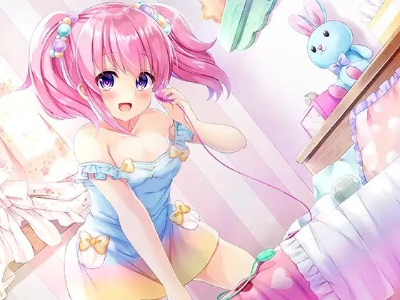 いもうてぃんぐ!〜親元を離れた一人暮らしの妹とのドスケベえっちが僕の生きがいです!〜 [きよみみっくす] | DLsite 同人 - R18