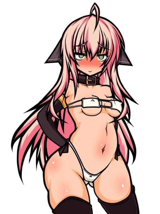 エロトラップダンジョン+ボイス [黒月商会] | DLsite 同人 - R18