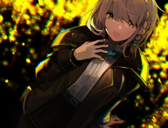 後輩と忘れえぬ一年を [エンディミ庵] | DLsite 同人 - R18
