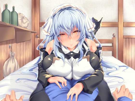 ノスフェラトゥの