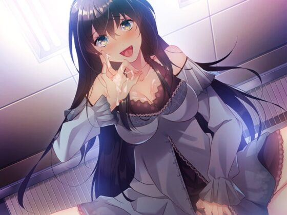 種搾りおばさん [Malice] | DLsite 同人 - R18