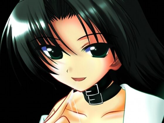 超☆新快感☆耳フェチ『ささやき』シリーズ!ささやく悪魔迫り来る爆乳!! [キャットハウス] | DLsite 同人 - R18