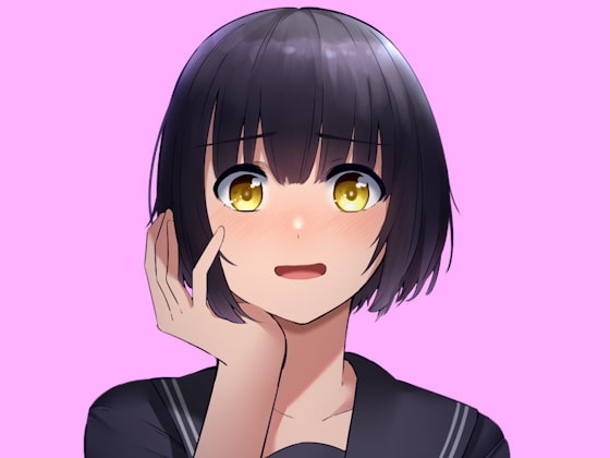 【台本公開】ヤンデレ女子マネージャーに部室で中出し既成事実を強要されちゃう [ヤンデレシチュボ研究所] | DLsite 同人 - R18