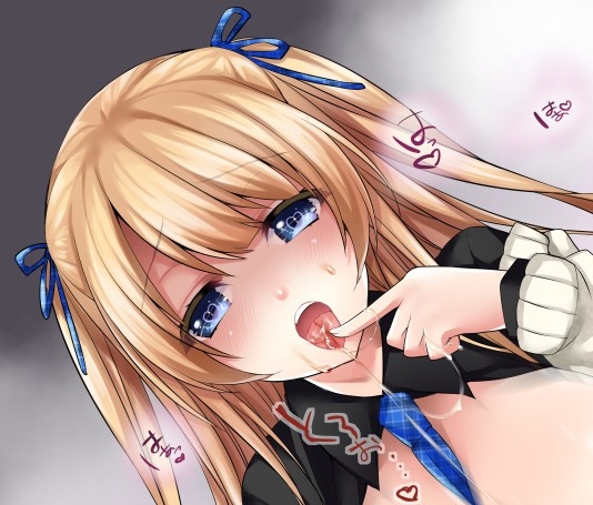 私があなたをひとりじめ [俺だけが得する音声工房] | DLsite 同人 - R18