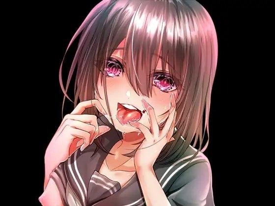 僕のストーカー女に初めての彼女がバレて超嫉妬拘束消毒逆レイプ [そるてぃキッス] | DLsite 同人 - R18