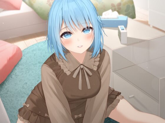 ✨絶対抜けるガチ実演✨イグイグ処女ビッチ『53(ごみ)』無茶ぶりオナニー5連発✨神キャストの本気オナニーでキンタマ空っぽになるまで抜いてくれ!! [DragonMango] | DLsite 同人 - R18