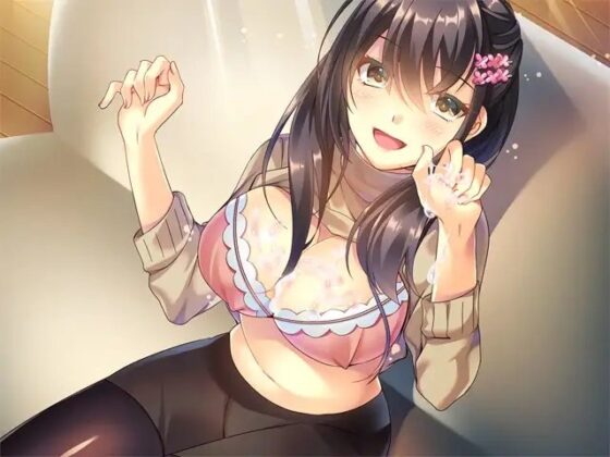 種搾りおばさん ～近所の優しいおばさん～ [Malice] | DLsite 同人 - R18