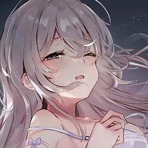 イマジナリーセックスフレンド ～一緒に脳イキしてくれる簡単タルパ錬成～ [空心菜館] | DLsite 同人 - R18