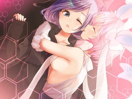 【眠れる耳舐め】人気実況者と夜の役割論理 したでなめるはありえないwww [チームランドセル] | DLsite 同人 - R18