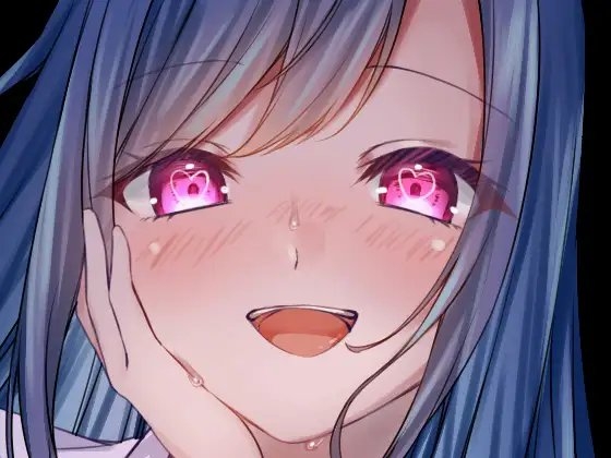 【台本公開】誰っ!!?家に帰ったら知らないお姉さんに媚薬を飲まされてエッチなことをたくさんされる [ヤンデレシチュボ研究所] | DLsite 同人 - R18