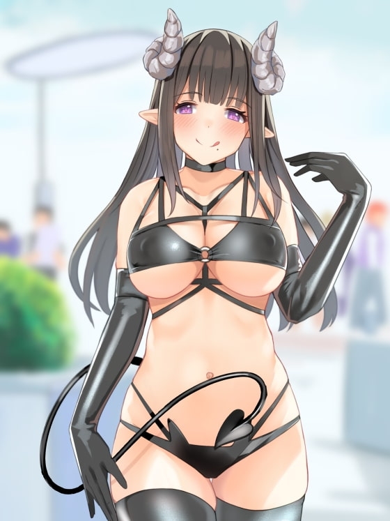 冴えない先生はHなコスプレイヤー [さーべるたいがー] | DLsite 同人 - R18