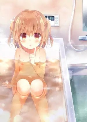 可憐な妹との“もっと”エッチな休日 [Mistless Piece] | DLsite 同人 - R18