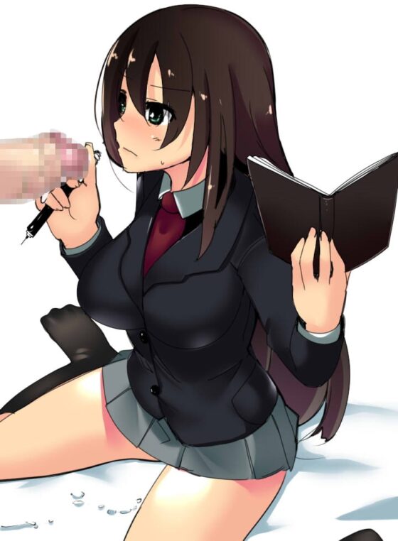 【バイノーラル収録】四人姉妹が前後左右から虐めて来るオナサポボイス2 [ダチュラスクリプト] | DLsite 同人 - R18